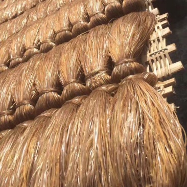 农家纯红薯粉丝