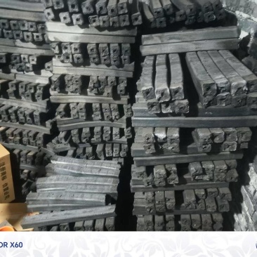 竹炭，厂家直销价格优惠欢迎看货