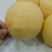 自家果园雪青梨批发出售