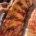 牛肋排，牛背肋排，牛寸排（牛排锅专用）