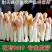 河南开封花生米种花育9616专用25发芽精品手剥米花生芽