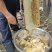 蜂蜜桂圆蜜50斤起批，欢迎各位下单，来电咨询