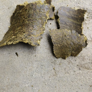 棉籽饼薄饼大量有货