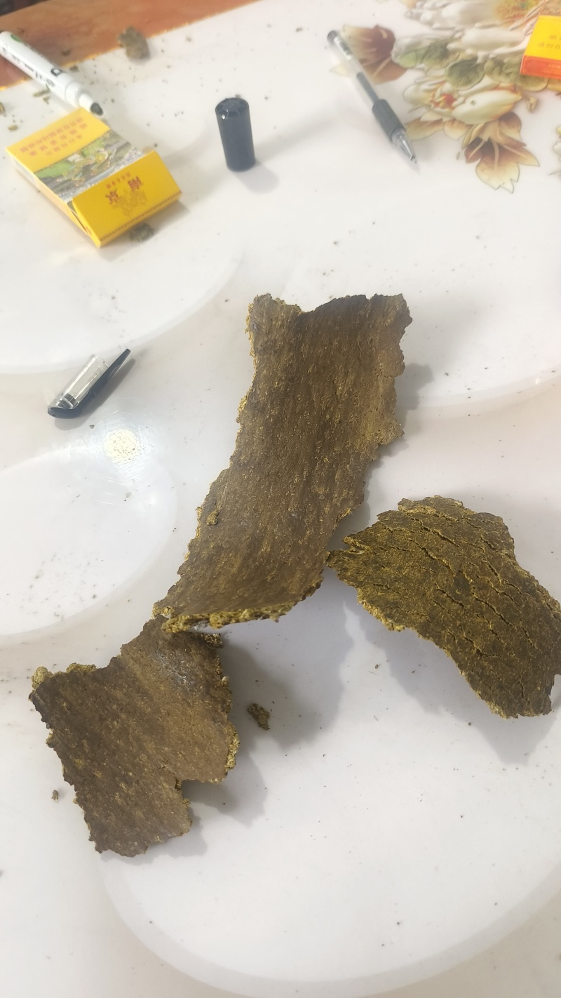 棉籽饼薄饼大量有货