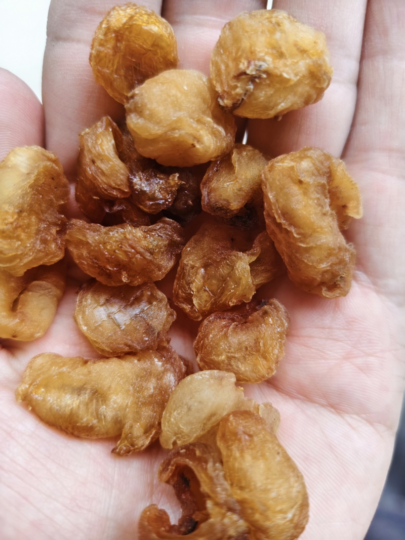 桂圆肉各种规格龙眼肉齐全批发零售量大优惠