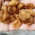 桂圆肉各种规格龙眼肉齐全批发零售量大优惠