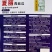 夏丽肉丝瓜种子农家春秋季耐热易种口感脆甜蔬菜种孑长丝瓜