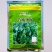 蔬菠A35号菠菜种子圆叶抗病强耐热抗寒耐抽苔大叶菠菜种子