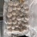 雷琼牛牛肉丸
