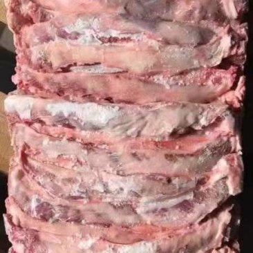 油边