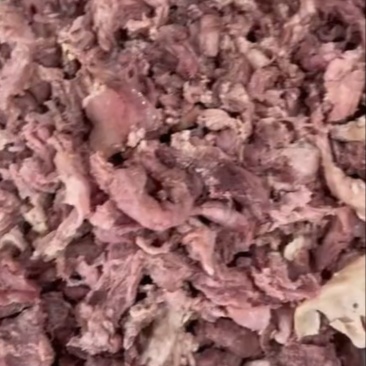 牛肉筋