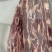 4肋牛肋排，牛肋排（4肋）肉厚