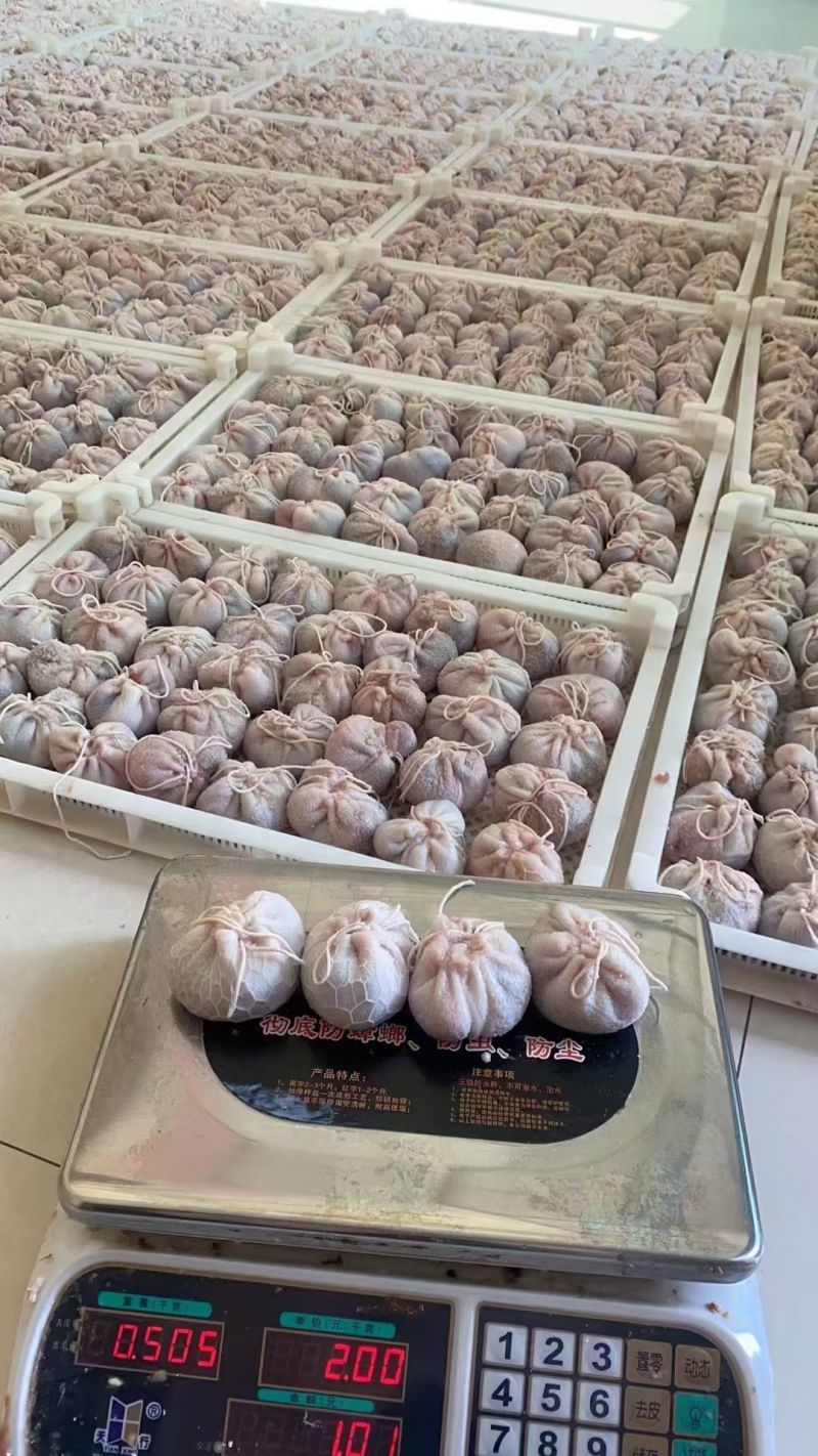 肚包肉，工厂直销