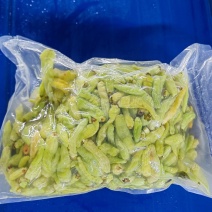 云南商业餐饮白米椒货源产地直发