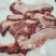 牛罗肌肉
