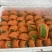 杨桃