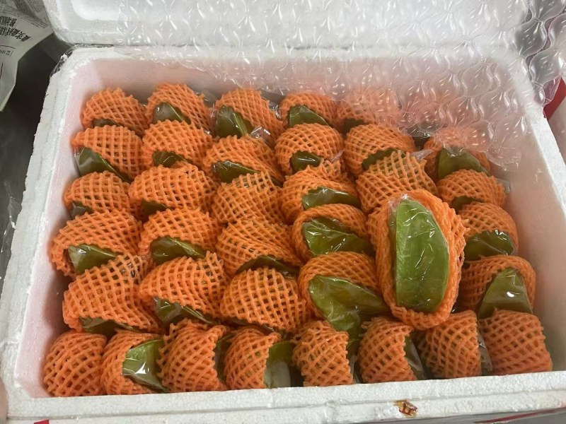 杨桃