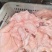 好肉油（20公斤一件）