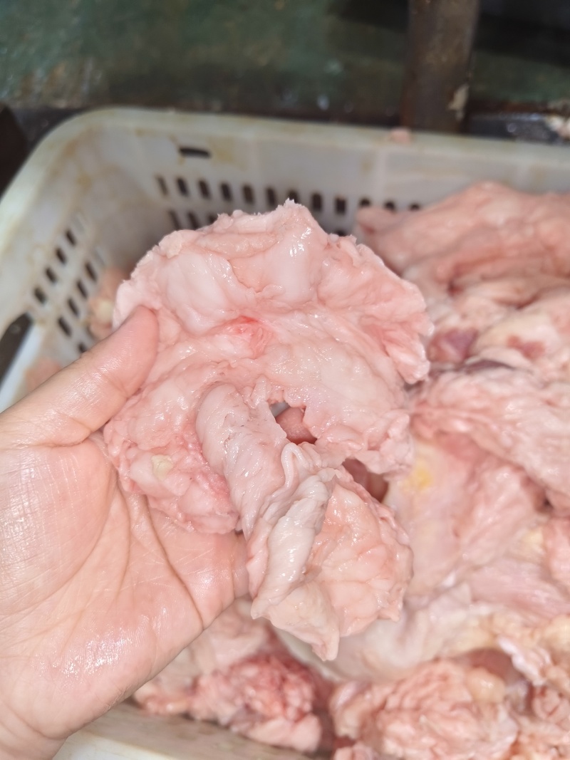 好肉油（20公斤一件）