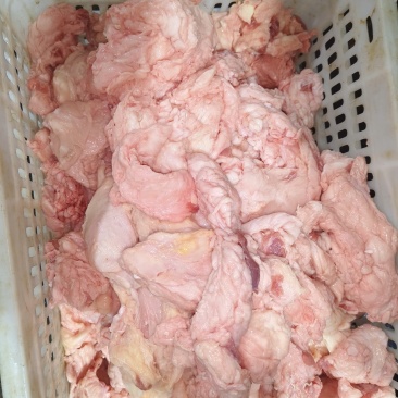 好肉油（20公斤一件）