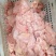 好肉油（20公斤一件）