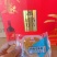 月饼礼盒订购，中秋月饼红酒礼盒，送礼佳品，欢迎老板咨询