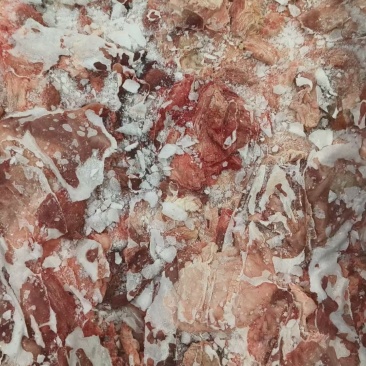 牛杂油