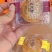 中秋送礼佳品，月饼配红酒经典款式，大量供应，欢迎采购。