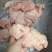 牛膘油（25公斤一公）