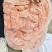 牛膘油（25公斤一公）