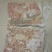 全国发货大量供应猪大肠