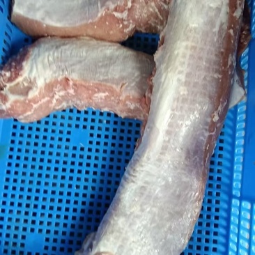 全国发货，大量供应3号肉（黑脊肉）