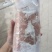 全国发货，大量供应3号肉（黑脊肉）