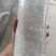 全国发货，大量供应3号肉（黑脊肉）