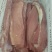 全国发货，大量供应3号肉（黑脊肉）