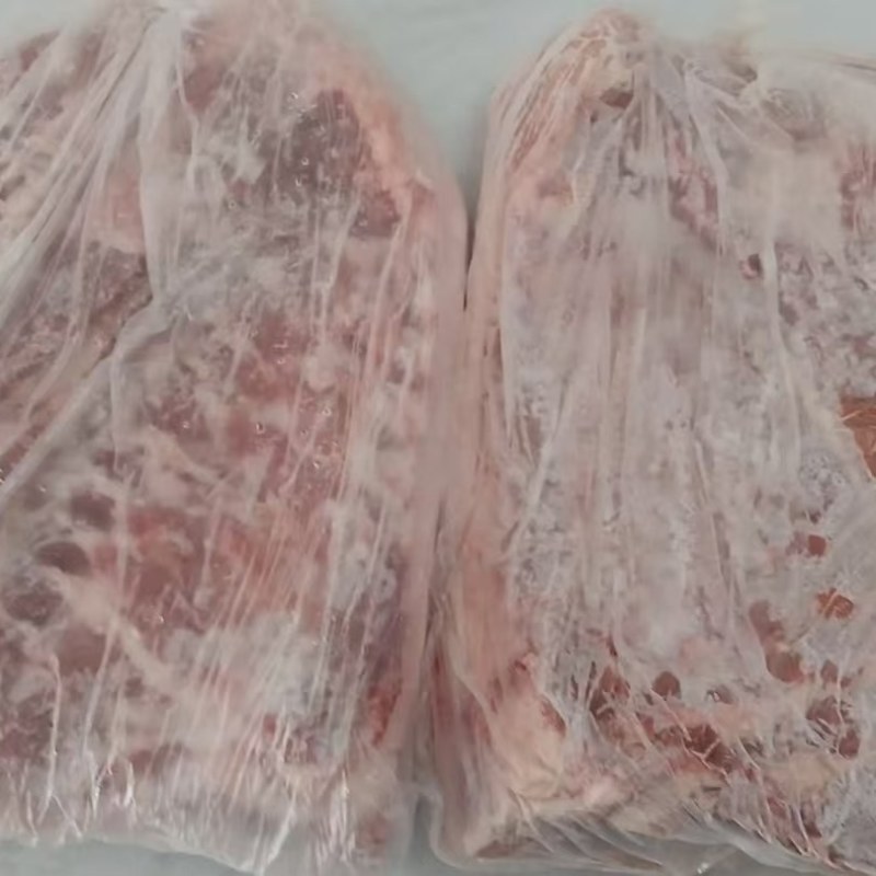 全国发货，大量供应五花肉