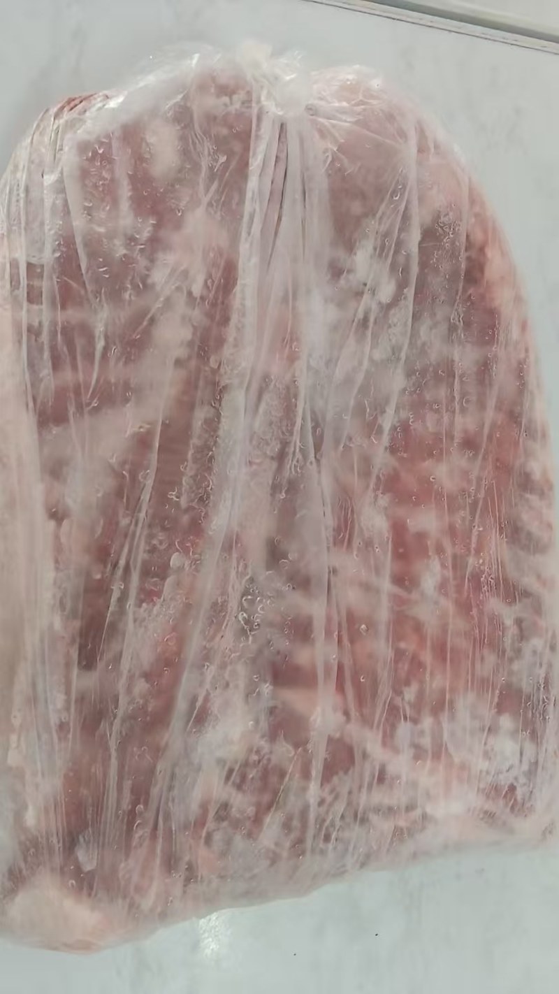 全国发货，大量供应五花肉
