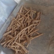 黄芩，药厂，通货