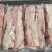 牛胸口油，烤肉火锅量大质优产地直发二合一胸口油
