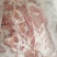 云皮肉