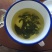 苦茶