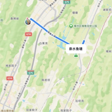 包装爸爸