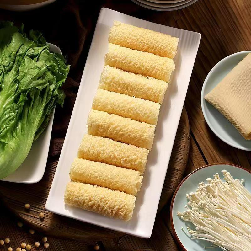 精品响铃卷厂家直发对接电商商超质量保证欢迎咨询