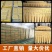 精品响铃卷厂家直发对接电商商超质量保证欢迎咨询