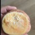 龙九红薯