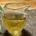 云南古树大叶茶