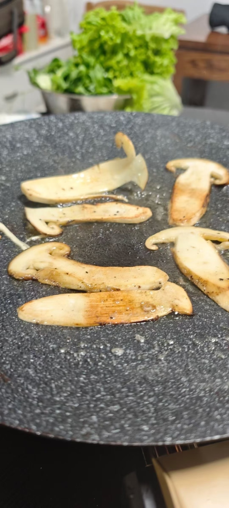 松茸冻品鲜松茸生态松茸人工松茸人工种植松茸