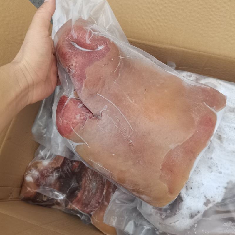 牛嘴叉