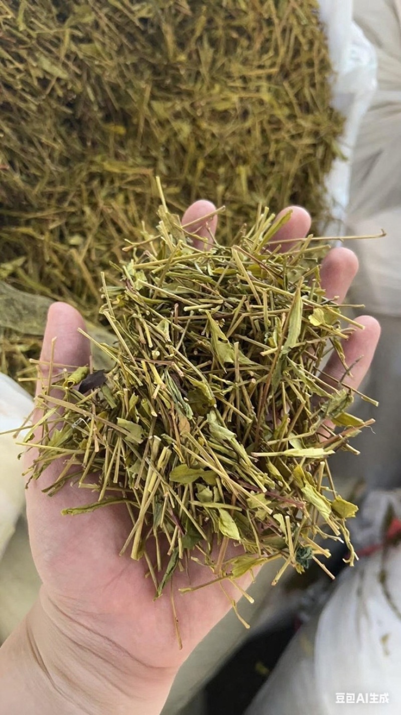 低价位茶叶梗子，黄金芽，龙井，香茶等一些茶叶梗子