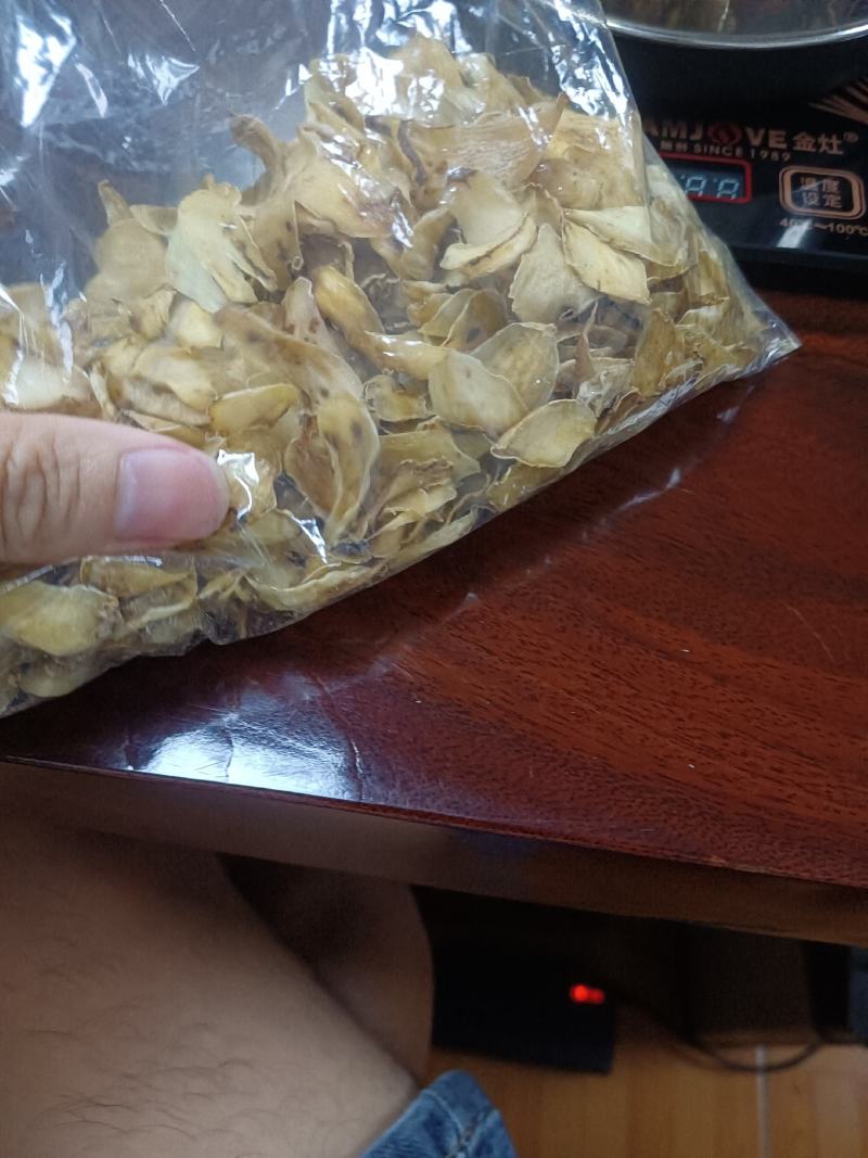 龙山百合产地直发可常年供应品质保障对接全国